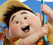 智能高效便利的手机版ddos攻击器