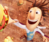 网站攻击工具手机版