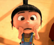 免费ddos在线攻击测试网站